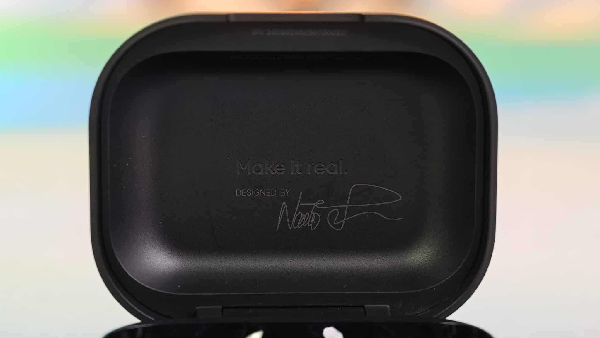 Realme Buds Air 8 Pro Review: Is It Worth ₹6,999? 9 Realme Buds Air8 Pro Review