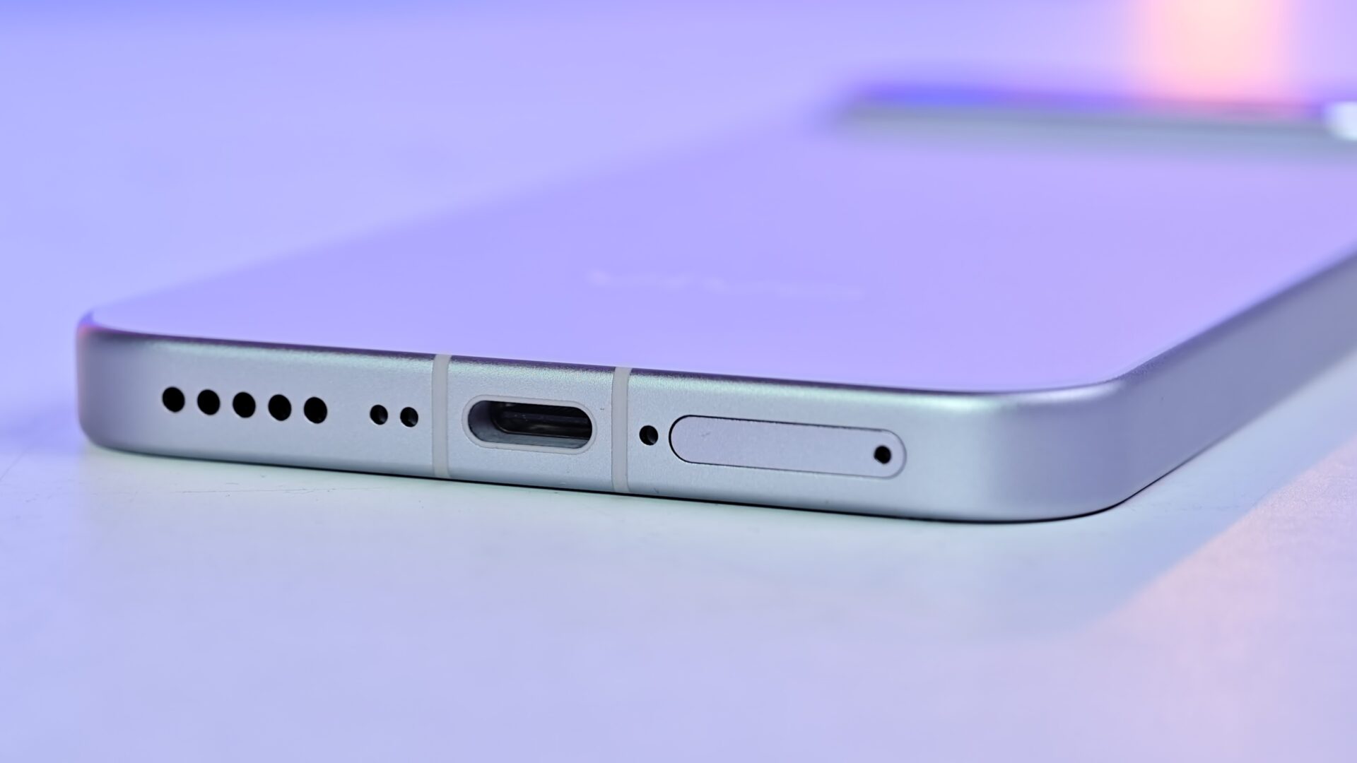 Vivo X300 FE Review